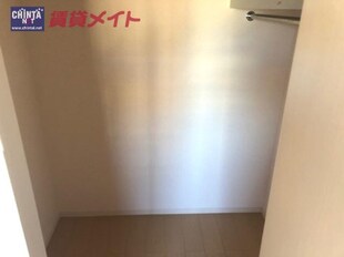 阿倉川駅 徒歩25分 2階の物件内観写真